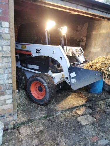 skid steer north wales|Homepage .